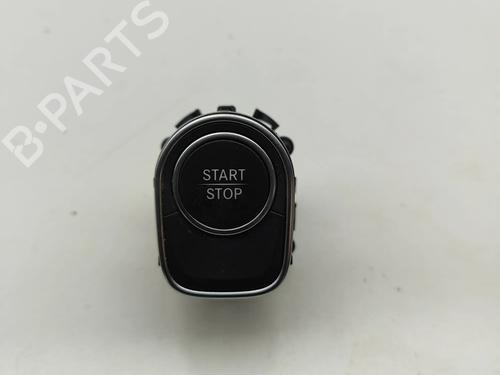 switch-mercedes-benz-eqb-x243-2021-33391134 main image