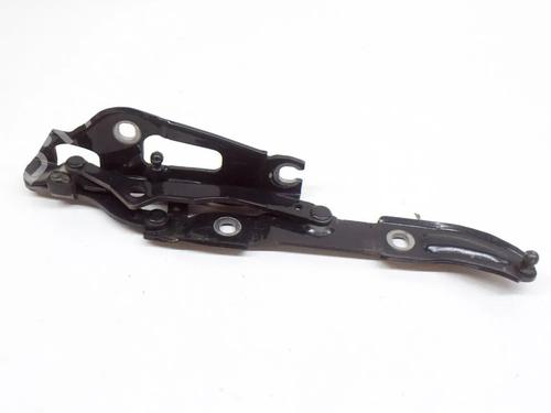 other-bmw-2-coupe-f22-f87-220-d-7304558-2012-2013-2014-2015-2016-2017-2018-2019-2020-2021-14620520 main image