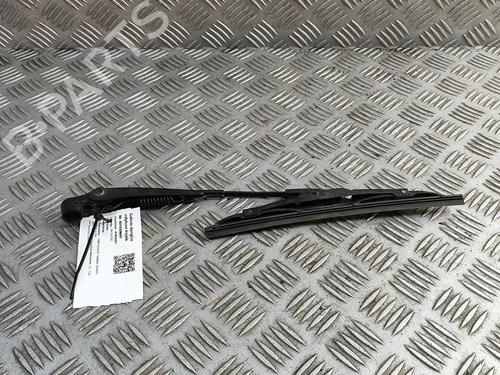 rear-windshield-wiper-arm-land-rover-range-rover-evoque-l538-2011-2012-2013-2014-2015-2016-2017-2018-2019-33372279 main image
