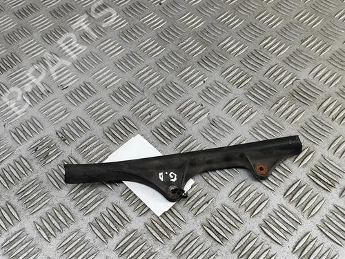 other-aprilia-motorcycles-rsv-0-28563182 main image