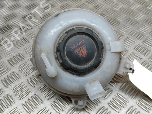 vaschetta-di-espansione-vw-arteon-3h7-3h8-2017-28554064 main image