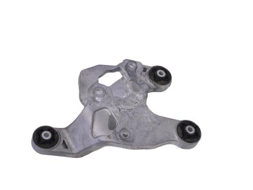 BP30231566O1 main image