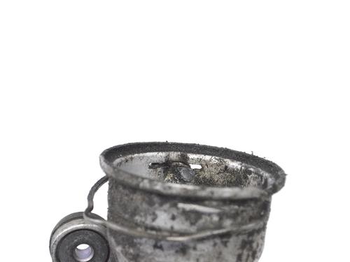 Pipe VW EOS (1F7, 1F8) 2.0 FSI | BP33352317M125 - Image 3