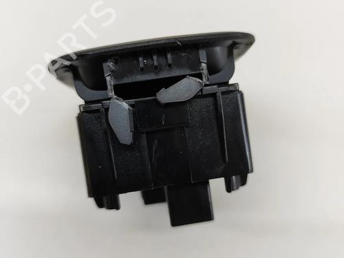 Left front window switch FORD TRANSIT CUSTOM V362 Van (FY, FZ) 2.2 TDCi | BP28078957I27  - Image 7