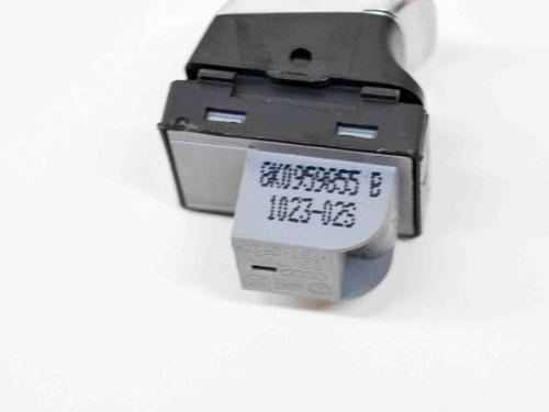 Fensterheberschalter links hinten AUDI A4 B8 Avant (8K5) 2.0 TDI | BP7698630I29 