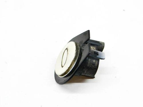 Electronic module MINI MINI COUNTRYMAN (R60) Cooper | BP36043182M83 - Image 2