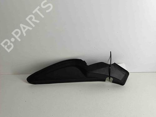 Used Headlight eyebrow PEUGEOT 2008 II (UD_, US_, UY_, UJ_, UR_, UC_) 1.2 Hybrid 136 (URHPYC, USHPY) (136 hp) 28553023