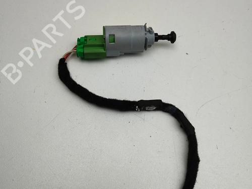 Electronic sensor MASERATI GHIBLI III (M157) 3.0 D | BP38756658M84 - Image 3