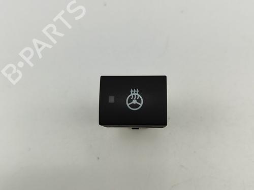 Used Switch NISSAN LEAF (ZE1) Electric (150 hp) 28433899