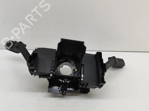 Steering column stalk VW TRANSPORTER T6 Van (SGA, SGH, SHA, SHH) 2.0 TDI | BP28551511I23 