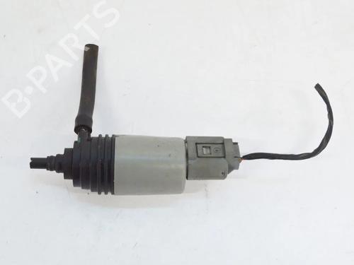 BP14607711E24 main image