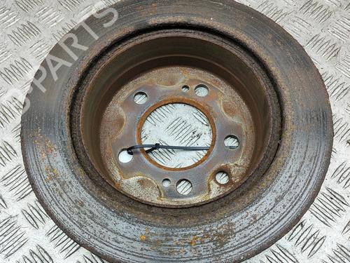 Other SSANGYONG REXTON W / REXTON 2.2 Xdi All-wheel Drive | BP32755740O1  - Image 5