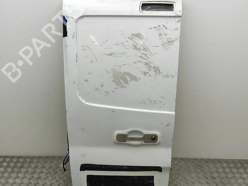 BP31951217C4 main image