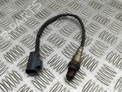 Used Electronic sensor Electronic sensor LAND ROVER RANGE ROVER SPORT II (L494) 4.4 SDV8 4x4 (340 hp) 33375834 33375834
