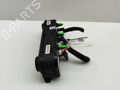 Electronic module KIA CEED (CD) 1.5 T-GDI | BP33373505M83 - Image 2