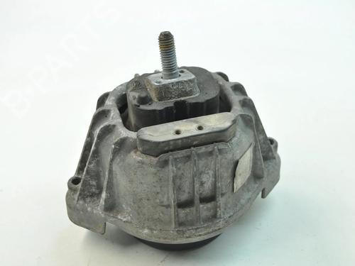 Engine mount BMW 3 Coupe (E92) 335 i | BP9901669M89