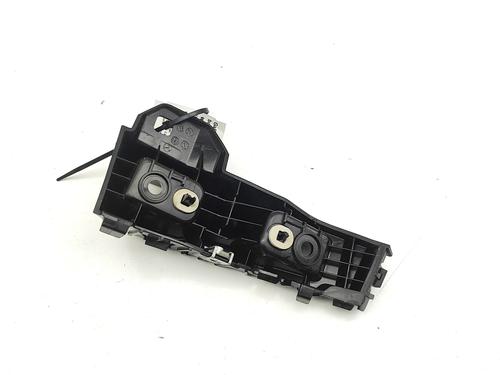 Rear bumper bracket TESLA MODEL 3 (5YJ3) EV | BP34190608C159  - Image 5