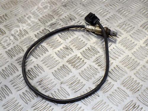 Electronic sensor AUDI A4 B9 (8W2, 8WC) 1.4 TFSI | BP6775157M84 - Image 3