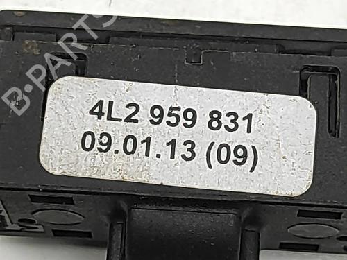 Switch AUDI Q7 (4LB) 3.0 TDI quattro | BP33381381I30  - Image 6