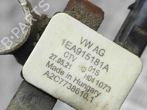 Cable SKODA ENYAQ iV SUV (5AZ) 60 | BP29487992E12 