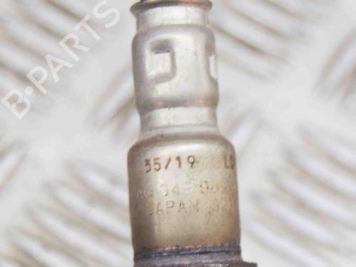 Elektronisk sensor SKODA KAMIQ (NW4) 1.5 TSI | BP27764894M84