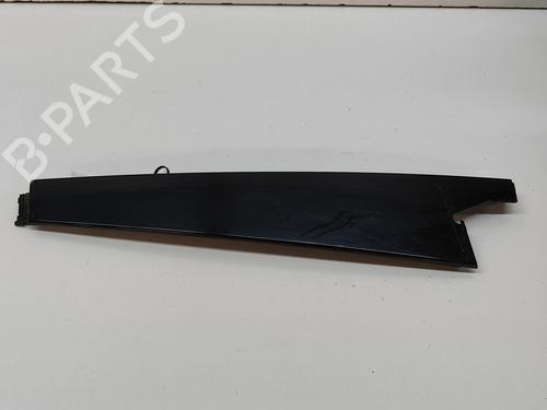 Dørliste JAGUAR F-PACE (X761) 2.0 P400e Plug-in Hybrid (404 hp) 28275655