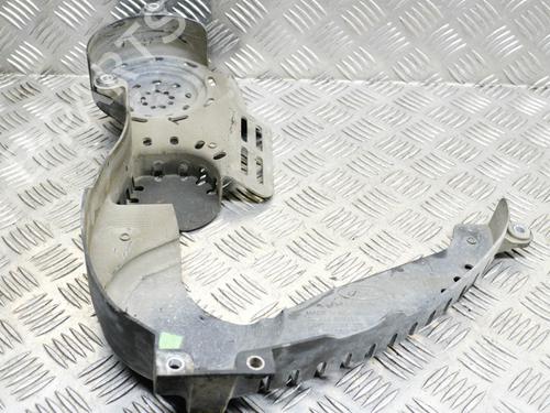 Timing cover FORD TOURNEO COURIER B460 MPV 1.0 EcoBoost | BP14622368M123 