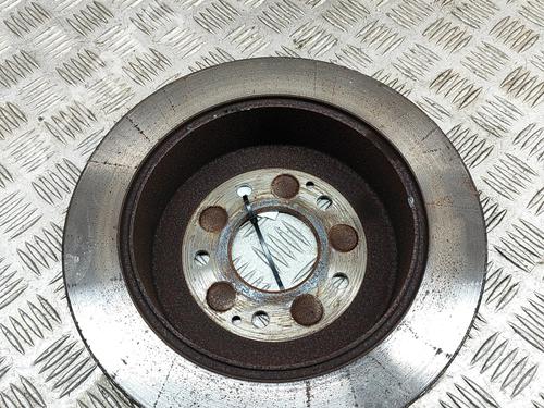 Other SSANGYONG KORANDO (C300) E-Motion | BP28431054O1