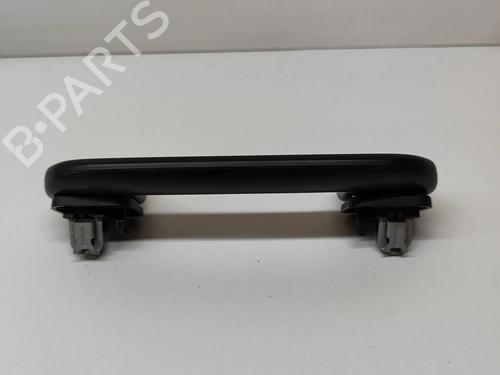Interior roof handle PEUGEOT 208 II (UB_, UP_, UW_, UJ_) e-208 | BP27765187I35