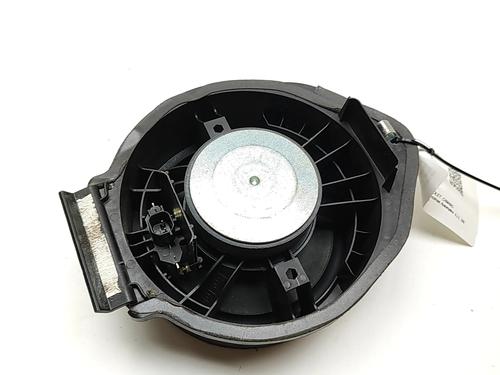 Speaker CHEVROLET CAMARO Convertible 6.2 | BP40151865E2 - Image 4