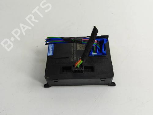 Electronic module OPEL MOKKA 1.2 (76) | BP33370618M83 - Image 3