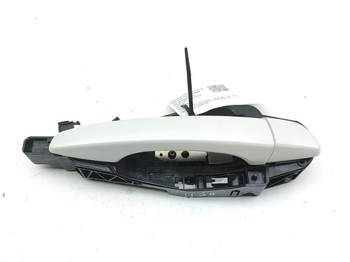 Used Rear right exterior door handle Rear right exterior door handle 35767412 35767412