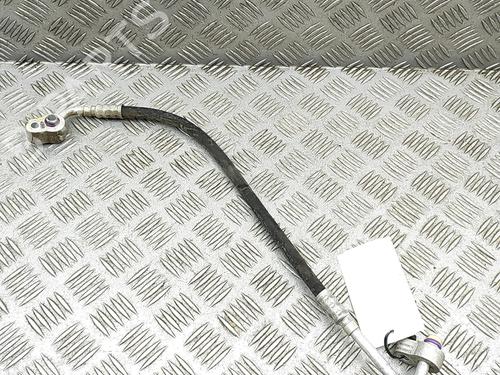 AC pipe PORSCHE CAYENNE (9PA) Turbo 4.8 | BP30323991M126 - Image 3