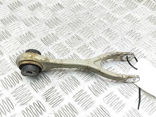 Used Right rear suspension arm Right rear suspension arm MERCEDES-BENZ CLA Coupe (C117) AMG CLA 45 4-matic (117.352) (381 hp) 33386420 33386420
