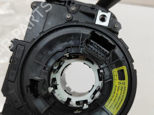 Steering column stalk AUDI Q7 (4MB, 4MG, 4MQ) 3.0 TDI quattro | BP29023766I23 