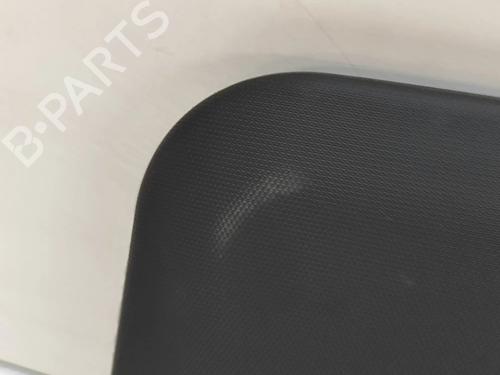 Right sun visor FORD KUGA III (DFK) 2.5 Duratec PHEV | BP28590248I2 - Image 8