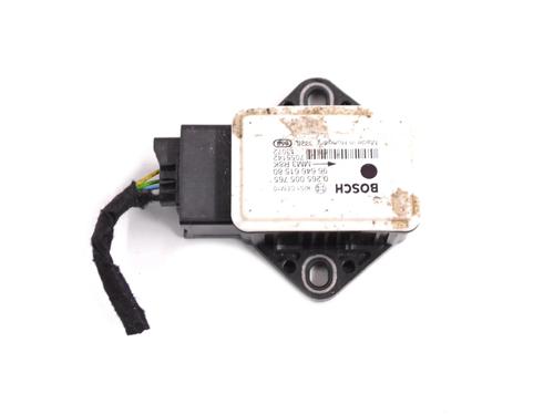 Used Electronic sensor PEUGEOT RCZ 1.6 16V (156 hp) 30228672