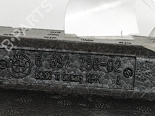 Andre BMW iX (I20) xDrive 50 | BP28552739O1