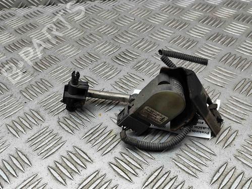 Electronic sensor PORSCHE PANAMERA (970) 3.0 D | BP29487159M84 