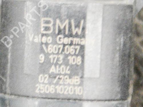 Electronic module BMW 5 (F10) 520 d | BP33697940M83 - Image 5