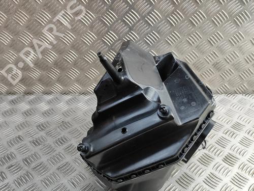 Luftfiltergehäuse AUDI A6 C8 Avant (4A5) 40 TFSI Mild Hybrid | BP27798966M87 