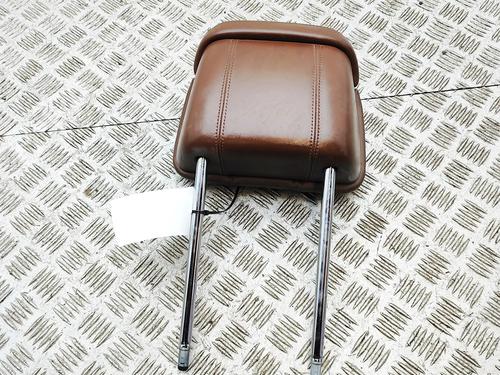 Headrest AUDI A8 D4 (4H2, 4H8, 4HC, 4HL) 4.2 TDI quattro | BP33020717I31  - Image 6