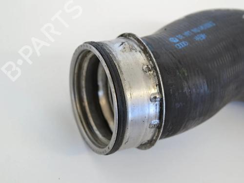 Intercooler pipe VW PASSAT B6 (3C2) 2.0 TDI | BP33354689M127 - Image 2