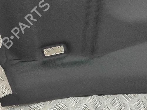 Interior roof BMW iX (I20) xDrive 40 | BP30178033I12 