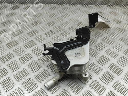 Other NISSAN ARIYA (FE0) EV | BP36067581O1  - Image 6