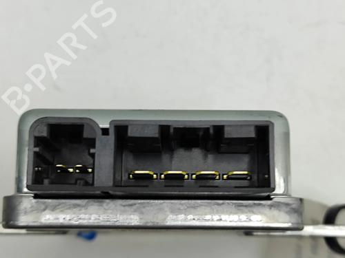 Electronic module MAZDA CX-5 (KF) 2.0 | BP27607670M83 