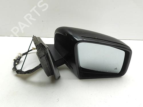 Used Right mirror Right mirror 33825755 33825755