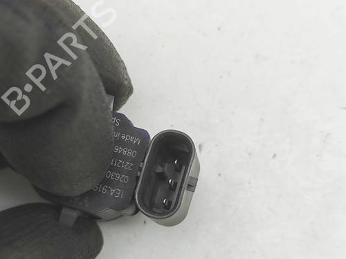 Electronic module VW ID.4 (E21) GTX | BP35717904M83 - Image 6