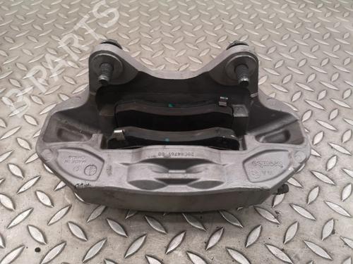 Left front brake caliper TESLA MODEL Y (5YJY) EV Performance All-wheel Drive | BP30250886M105 - Image 4
