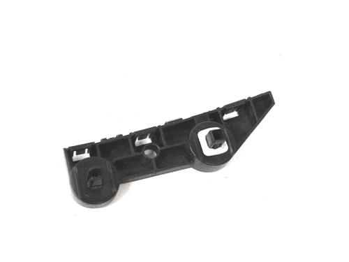 Rear bumper bracket INFINITI Q50 3.0 t | BP30234159C159